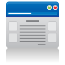 ISO 9001 registration form
