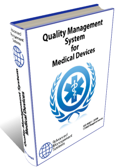 iso 13485 requirements guide