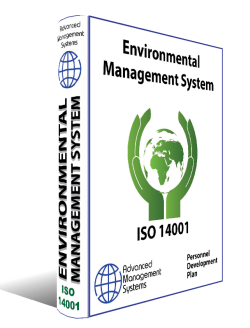 iso 14001 requirements guide