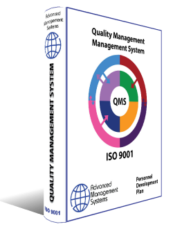 iso 9001 requirements guide