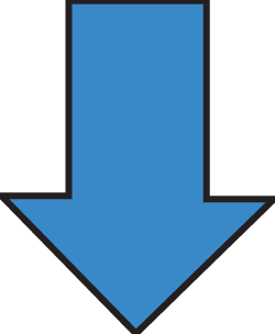 download iso manuals and templates