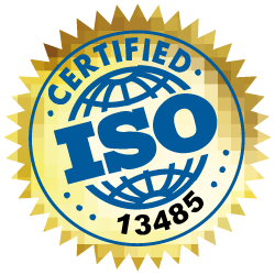 ISO Registration | ISO Certification