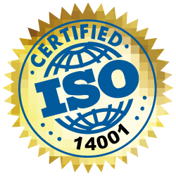 ISO Registration | ISO Certification
