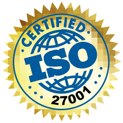iso 27001 information security requirements