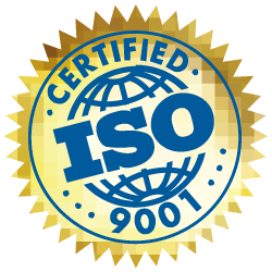 iso 9001 certification in Delaware, MO