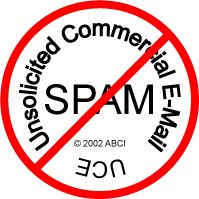 iso 9000 certification