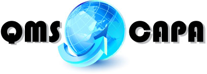 Software for Managing ISO Management Systems