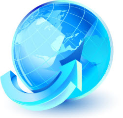 quality management systems software