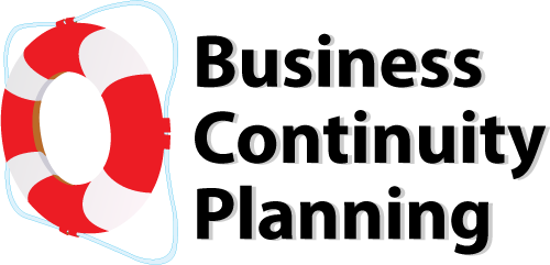 disaster prepardness plan