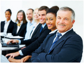 iso consultants iso registration and iso certification experts