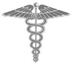 iso 13485 medical devices