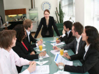 disaster recovery plans