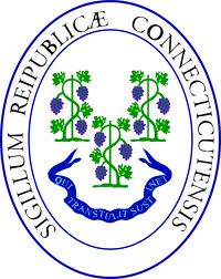 iso consultants in connecticut