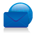 ISO 9001 registration form