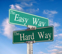 iso 9001 certification requirements