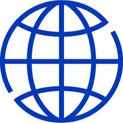 california iso 9001 consultants