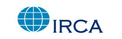 icra qualified