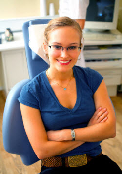 iso 13485 certification for medical devices