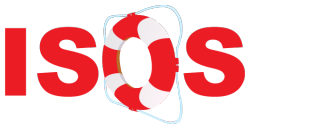 iso 9001 requirements