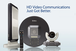 iso 20000 information technology