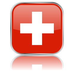 Disaster Preparedness for Business Continuity