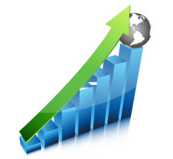 iso 9001 certification